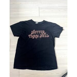 Brandy Melville Tee